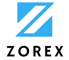 Zorex™